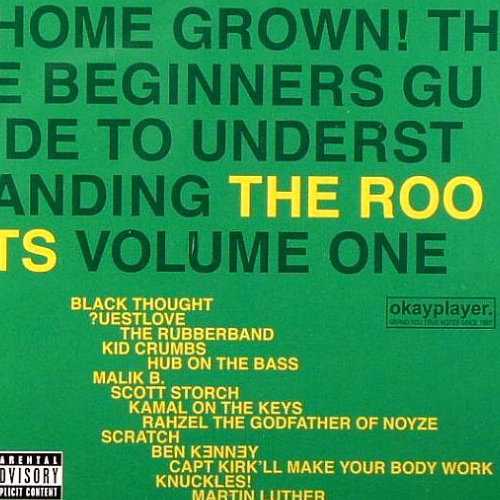 home_grown_the_beginners_guide_to_understanding_the_roots_volume_2