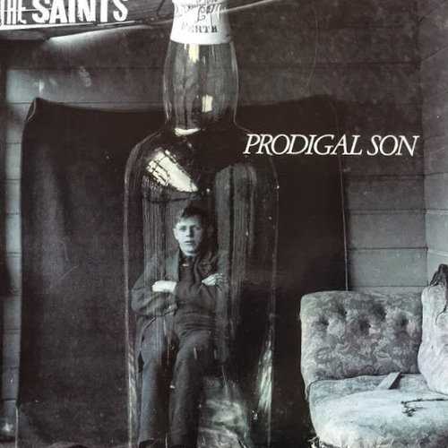 prodigal_son