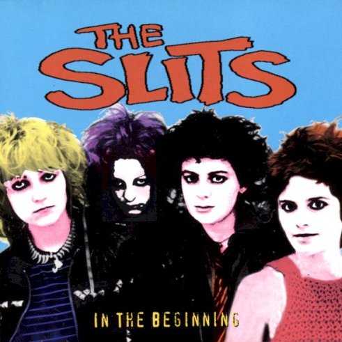 in_the_beginning_a_live_anthology_77_81