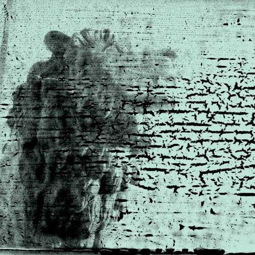 Allmusic album Review : As he set to work on Monuments to an Elegy, the second "album within an album" within the larger Teargarden by Kaleidyscope project, Billy Corgan slowly whittled down Smashing Pumpkins to himself and guitarist Jeff Schroeder. This narrowing of the group -- the duo is supported by the hired hand of Mötley Crües drummer Tommy Lee -- ultimately doesnt matter much because ever since the Pumpkins 2007 comeback, the secret of Corgans complete control of the group was out in the open. More than either Zeitgeist or Oceania, both of which traded in the surging six-strings of Siamese Dream, Monuments to an Elegy feels like a Corgan solo project and not just because this percolates with analog synthesizers straight out of The Future Embrace. Monuments stitches together all of Corgans obsessions -- thick sheets of guitars, 4AD space rock, delicate acoustica, Commodore 64 synthesizers, a fondness for both noise and beauty -- but there is an ease to the album that not only feels self-reflective but also rather mature. Usually, when Corgan covers this much ground it was with the express intent to dazzle, but here his attitude is almost casual as he slides from the volcanic "One and All" to the exquisitely sculpted new wave of "Dorian," stopping for a respite of disco on "Anaise!" The breadth impresses and it resonates stronger because hes funneled all these sounds and textures into a tight nine-song album that lasts barely over a half-hour. For an artist who has fervently believed more is indeed more, this restraint is thoroughly appealing and helps showcase his craft in surprising -- and, yes, sometimes dazzling -- ways. monuments_to_an_elegy