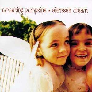 siamese_dream