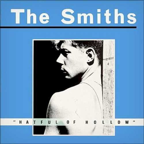 hatful_of_hollow