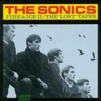 fire_and_ice_ii_the_lost_tapes