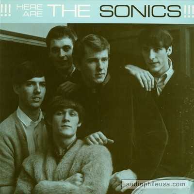 here_are_the_sonics