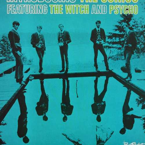 introducing_the_sonics