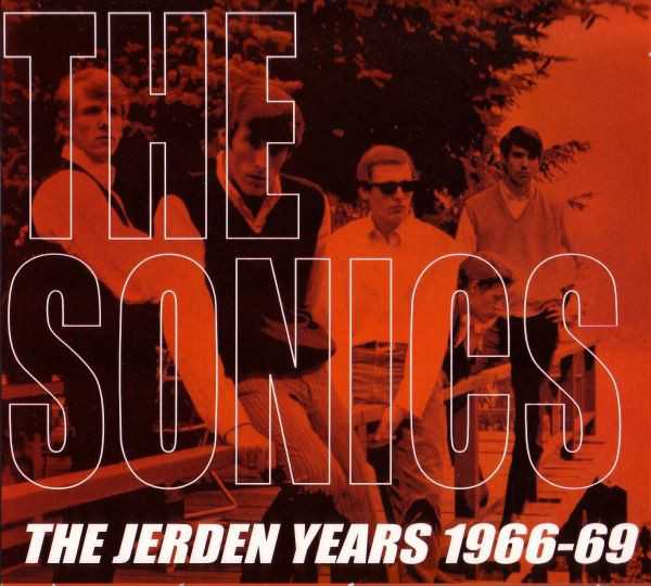 jerden_years_1966_69