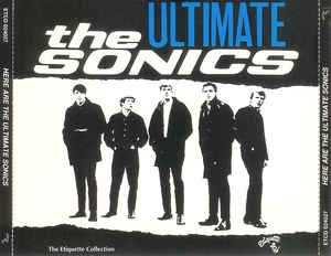 the_ultimate_sonics_the_etiquette_collection