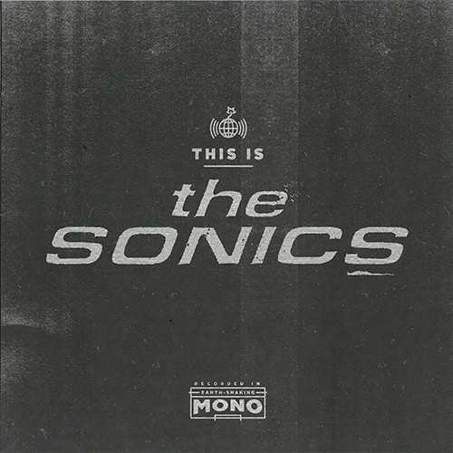 this_is_the_sonics