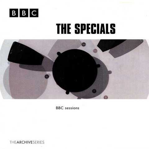 bbc_sessions