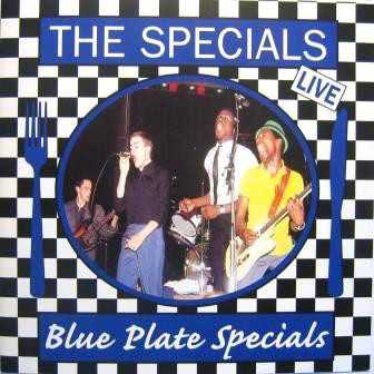 blue_plate_specials