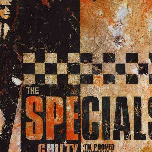 guilty_til_proved_innocent