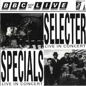 live_in_concert_selecter_and_specials