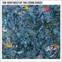 Allmusic album Review : Given the glut of Stone Roses compilations, its easy to assume that theres already been a collection called The Very Best of the Stone Roses prior to this 2002 release, or at least one that does something similar to its career-spanning overview. No, this is the first disc to run from "Sally Cinnamon" to "Ten Storey Love Song," the first to sketch the bands great promise, glory days, and bewildering downfall. Though there are album versions of songs instead of singles on occasion on this collection, theres nothing rare and nothing that any Stone Roses fan doesnt already have. Nor does it shine as brightly as their debut. That said, the song selection cant be faulted, and the non-chronological sequencing proves that the Roses lambasted second album did, in fact, have several excellent moments (all of which can be found here) that fit well next to the best of the debut. For that reason, it may be worthwhile for the hardcore, but this is truly for those that want all the singles on one, nicely packaged disc. the_very_best_of_the_stone_roses