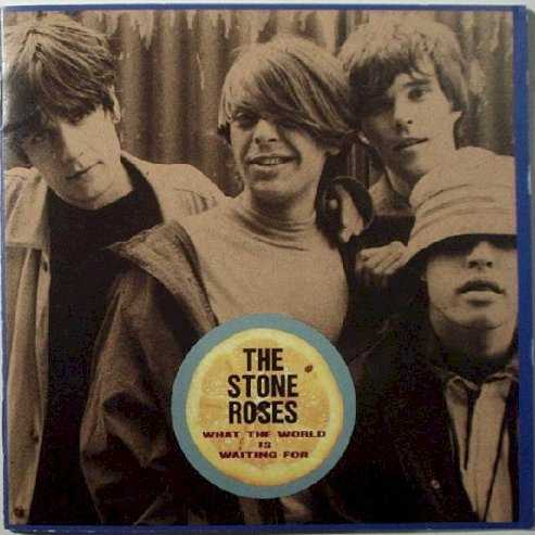 what_the_world_is_waiting_for