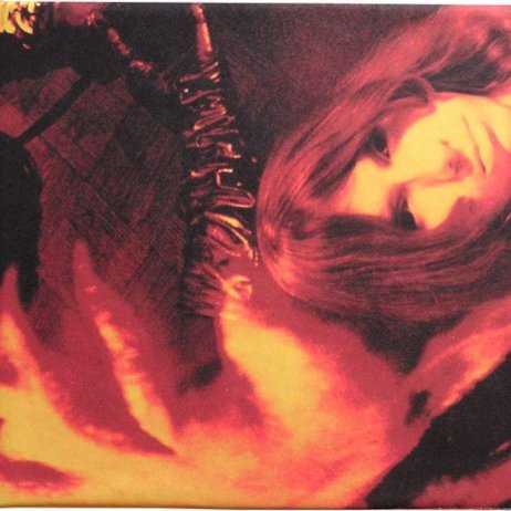 1970_the_complete_funhouse_sessions