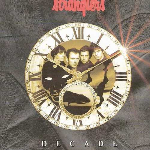 decade_the_best_of_1981_1990