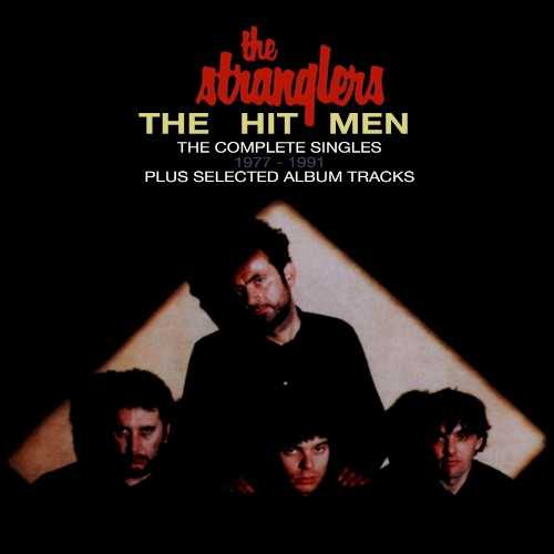 the_hit_men