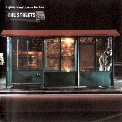 a_grand_dont_come_for_free