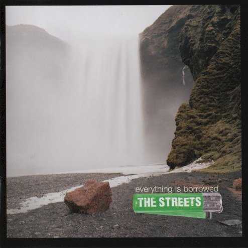 everything_is_borrowed