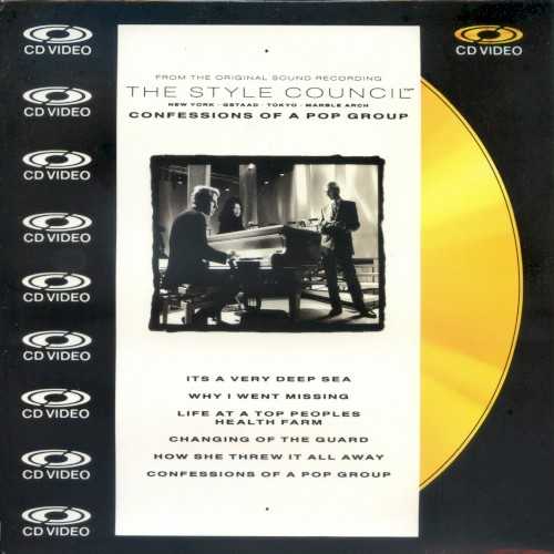 confessions_of_a_pop_group