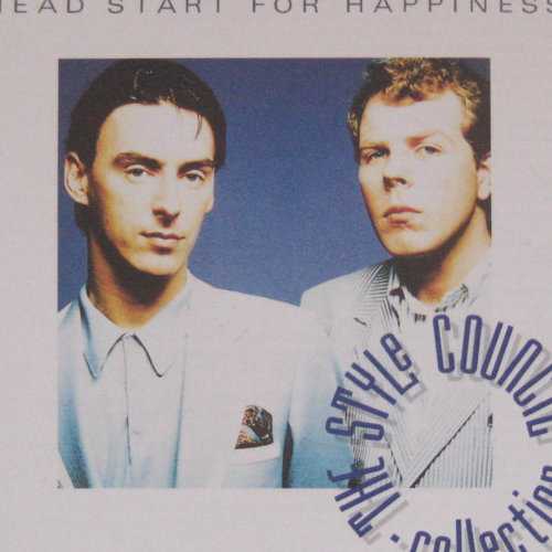 head_start_for_happiness