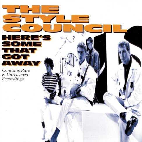 heres_some_that_got_away