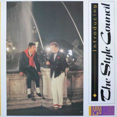 introducing_the_style_council