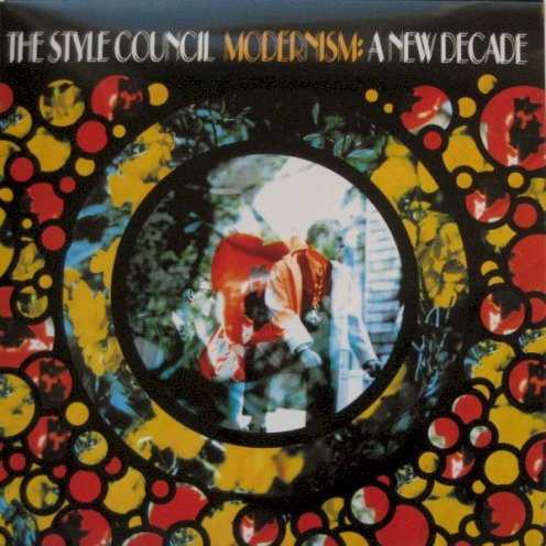 modernism_a_new_decade