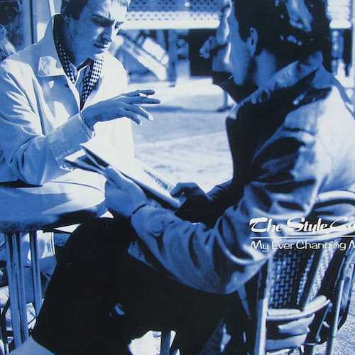 my_ever_changing_moods