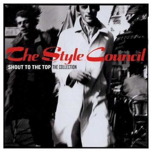 shout_to_the_top_the_collection