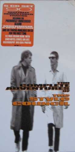 the_complete_adventures_of_the_style_council