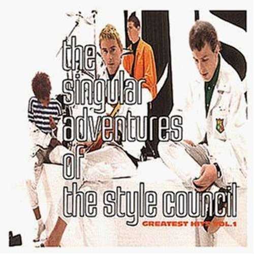 the_singular_adventures_of_the_style_council
