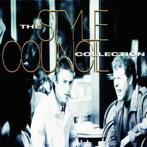 the_style_council_collection