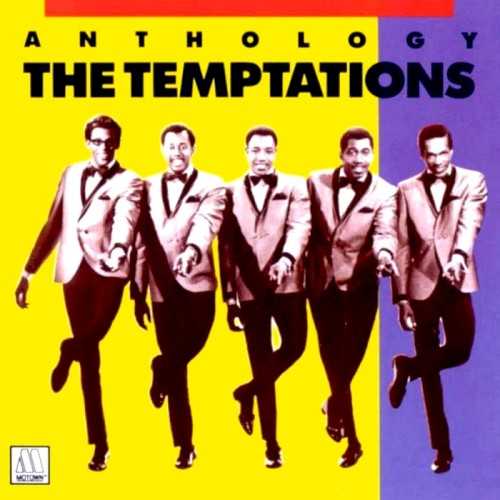 anthology_the_best_of_the_temptations