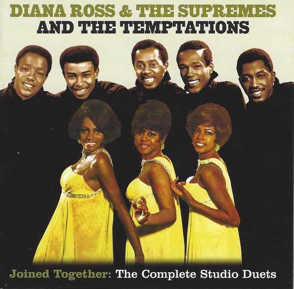 joined_together_the_complete_studio_duets
