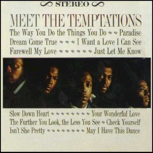 meet_the_temptations