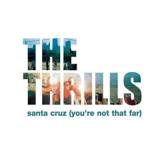 santa_cruz_youre_not_that_far