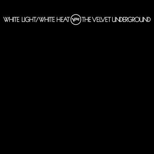 white_light_white_heat