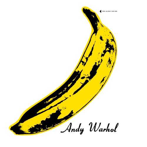 Allmusic album Review : One would be hard-pressed to name a rock album whose influence has been as broad and pervasive as The Velvet Underground & Nico. While it reportedly took over a decade for the albums sales to crack six figures, glam, punk, new wave, goth, noise, and nearly every other left-of-center rock movement owes an audible debt to this set. While The Velvet Underground had as distinctive a sound as any band, whats most surprising about this album is its diversity. Here, the Velvets dipped their toes into dreamy pop ("Sunday Morning"), tough garage rock ("Waiting for the Man"), stripped-down R&B ("There She Goes Again"), and understated love songs ("Ill Be Your Mirror") when they werent busy creating sounds without pop precedent. Lou Reeds lyrical exploration of drugs and kinky sex (then risky stuff in film and literature, let alone "teen music") always received the most press attention, but the music Reed, John Cale, Sterling Morrison, and Maureen Tucker played was as radical as the words they accompanied. The bracing discord of "European Son," the troubling beauty of "All Tomorrows Parties," and the expressive dynamics of "Heroin" all remain as compelling as the day they were recorded. While the significance of Nicos contributions have been debated over the years, she meshes with the bands outlook in that she hardly sounds like a typical rock vocalist, and if Andy Warhols presence as producer was primarily a matter of signing the checks, his notoriety allowed The Velvet Underground to record their material without compromise, which would have been impossible under most other circumstances. Few rock albums are as important as The Velvet Underground & Nico, and fewer still have lost so little of their power to surprise and intrigue more 50 years after first hitting the racks. the_velvet_underground_nico