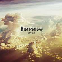 Allmusic album Review : If ever a band seemed poised for a triumphant comeback its the Verve, the space rock band that imploded just after the success of its third album, 1997s Urban Hymns. The Verve always acted as if their greatness was self-evident and preordained, that it was only a matter of time for the rest of the world to come around and acknowledge their majesty, so when they finally began to conquer the globe with Bitter Sweet Symphony it felt like a logical conclusion to their rise, which only meant their sudden implosion felt anticlimactic, as if the movie ended before the final reel unspooled. Unlike some bands, it seemed necessary for the Verve to re-form so they could complete their story, to prove that their success was no fluke -- but it was equally true that for lead singer Richard Ashcroft a reunion was also necessary, as his solo career drifted aimlessly on murmured cryptic confessionals supported by listless acoustic guitars. He needed a jolt of energy from a real rock band, especially one powered by guitarist Nick McCabe, who wasnt really doing much of anything anyway, so it seemed natural for the bandmembers to set aside their differences -- differences that led to a split way back in the 90s, after the release of 1995s A Northern Soul -- to reunite for 2008s Forth, a record thats just slightly sprightlier than the albums punning title.<br><br> Picking up precisely where Urban Hymns left off, Forth is stately and sweeping, an album where the rockers are as slow and deliberate as the ballads. Apart from the cacophonic wailing hook and glitzy club beat of the lead single, "Love Is Noise," there is no dissonance or shock here, only familiarity, and this in turn leads to a surprise -- as by delivering exactly what was expected, Forth reveals that the Verves story was pretty much complete already, with each of their records functioning as a fully realized act in their progression. Compared to the dramatic introduction of A Storm in Heaven, the escalation of A Northern Soul, and the wistful conclusion of Urban Hymns, Forth is an extraneous epilogue, finding our characters ten years older but not all that wiser. Certainly, the only notable difference is that the songwriting isnt as sharp as it was on Urban Hymns, something that isnt a great surprise after Ashcrofts leaden solo albums, but at least here theres not an emphasis on hushed introspection, but rather the band in all its slow, roiling glory. This reliance on sighing waves of guitars -- pulsating relentlessly like a sepia-toned lava lamp -- might recall the heyday of A Northern Soul in its intent, but in practice this is like the trippier moments of Hymns, as the guitars dont rage, they glide, the rhythms dont push, they relax. This music is spacious yet earthbound, pretty but not wondrous, grounded by an Ashcroft who has lost his madness and a band that is finding its groove again, not moving forward. Forth adds nothing to the narrative -- it doesnt expand on the past or suggest the future -- yet it doesnt detract from the established story either. Its pleasant, even comforting, which makes Forth as pure a sequel as possible: its an album that offers more of the same many years too late, which will be enough for the legions of faithful who have waited to hear all the old characters back together again, yet seems a little pointless for those who no longer remain quite so invested in the band. forth