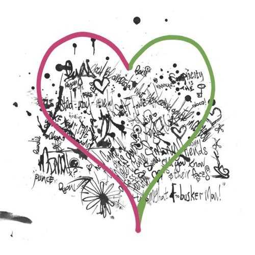 Allmusic album Review : For all those who found the Arctic Monkeys too brash and bratty, or the Libertines too messy and dangerous, the View and their 2007 debut Hats Off to the Buskers should be welcome. Cheerful and cute where the Monkeys and Libertines were all coiled nervous tension, the View are polite, well-scrubbed and eager to please, offering up their tunes with vigor but no venom. Given that this is bright classicist Brit-pop -- all ringing guitars and la-la-las, performed as if punk never happened -- it doesnt really hurt that the group lacks bark orbite, but it sure gives Hats Off to the Buskers a prefabricated feeling. Its a copy of a copy of a copy of a copy, and since the raw elements of the original material -- Monkeys/Libertines via Blur/Oasis via the Jam/the Clash via the Kinks/the Who -- are still appealing, the View are hard to hate, but theyre not energetic enough or craftsmanlike enough to be all that attractive on their own terms; after all, theyre hardly playing on their own terms, theyre using a rule book thats been passed on from generation to generation. And since they lack the audible passion of the Arctic Monkeys -- who, even as detractors of the over-hyped debut must admit, do have a kinetic kick to their records -- or the audacity of, say, Supergrass, they are perfectly easy to file and forget after their perfectly pleasant, utterly unmemorable debut is finished. hats_off_to_the_buskers