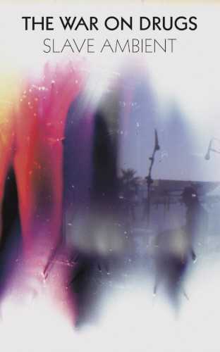 slave_ambient