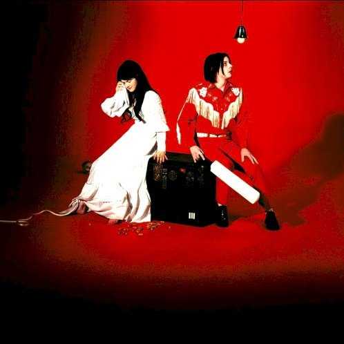 Allmusic album Review : White Blood Cells may have been a reaction to the amount of fame the White Stripes had received up to the point of its release, but, paradoxically, it made full-fledged rock stars out of Jack and Meg White and sold over half a million copies in the process. Despite the White Stripes ambivalence, fame nevertheless seems to suit them: They just become more accomplished as the attention paid to them increases. Elephant captures this contradiction within the Stripes and their music; its the first album theyve recorded for a major label, and it sounds even more pissed-off, paranoid, and stunning than its predecessor. Darker and more difficult than White Blood Cells, the album offers nothing as immediately crowd-pleasing or sweet as "Fell in Love With a Girl" or "Were Going to Be Friends," but its more consistent, exploring disillusionment and rejection with razor-sharp focus. Chip-on-the-shoulder anthems like the breathtaking opener, "Seven Nation Army," which is driven by Meg Whites explosively minimal drumming, and "The Hardest Button to Button," in which Jack White snarls "Now were a family!" -- one of the best oblique threats since Black Francis sneered "Its educational!" all those years ago -- deliver some of the fiercest blues-punk of the White Stripes career. "Theres No Home for You Here" sets a girls walking papers to a melody reminiscent of "Dead Leaves and the Dirty Ground" (though the result is more sequel than rehash), driving the point home with a wall of layered, Queen-ly harmonies and piercing guitars, while the inspired version of "I Just Dont Know What to Do With Myself" goes from plaintive to angry in just over a minute, though the charging guitars at the end sound perversely triumphant. At its bruised heart, Elephant portrays love as a power struggle, with chivalry and innocence usually losing out to the power of seduction. "I Want to Be the Boy" tries, unsuccessfully, to charm a girls mother; "Youve Got Her in Your Pocket," a deceptively gentle ballad, reveals the darker side of the Stripes vulnerability, blurring the line between caring for someone and owning them with some fittingly fluid songwriting.<br><br> The battle for control reaches a fever pitch on the "Fell in Love With a Girl"-esque "Hypnotize," which suggests some slightly underhanded ways of winning a girl over before settling for just holding her hand, and on the show-stopping "Ball and Biscuit," seven flat-out seductive minutes of preening, boasting, and amazing guitar prowess that ranks as one the bands most traditionally bluesy (not to mention sexy) songs. Interestingly, Megs star turn, "In the Cold, Cold Night," is the closest Elephant comes to a truce in this struggle, her kitten-ish voice balancing the songs slinky words and music. While the album is often dark, its never despairing; moments of wry humor pop up throughout, particularly toward the end. "Little Acorns" begins with a sound clip of Detroit newscaster Mort Crims Second Thoughts radio show, adding an authentic, if unusual, Motor City feel. It also suggests that Jack White is one of the few vocalists who could make a lyric like "Be like the squirrel" sound cool and even inspiring. Likewise, the showy "Girl, You Have No Faith in Medicine" -- on which White resembles a garage rock snake-oil salesman -- is probably the only song featuring the word "acetaminophen" in its chorus. "Its True That We Love One Another," which features vocals from Holly Golightly as well as Meg White, continues the Stripes tradition of closing their albums on a lighthearted note. Almost as much fun to analyze as it is to listen to, Elephant overflows with quality -- its full of tight songwriting, sharp, witty lyrics, and judiciously used basses and tumbling keyboard melodies that enhance the bands powerful simplicity (and the excellent "The Air Near My Fingers" features all of these). Crucially, the White Stripes know the difference between fame and success; while they may not be entirely comfortable with their fame, theyve succeeded at mixing blues, punk, and garage rock in an electrifying and unique way ever since they were strictly a Detroit phenomenon. On these terms, Elephant is a phenomenal success.