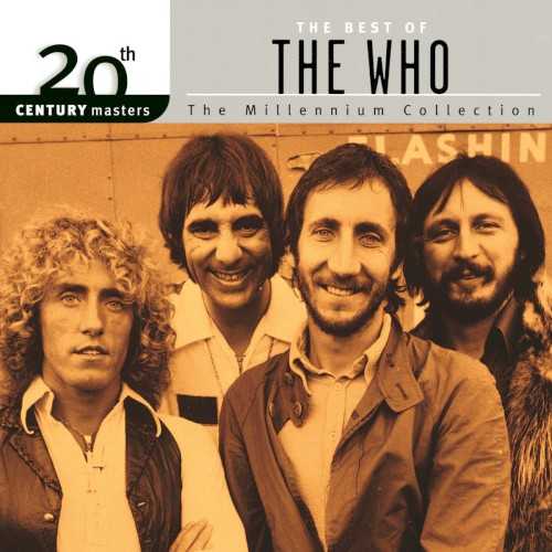 20th_century_masters_the_millennium_collection_the_best_of_the_who