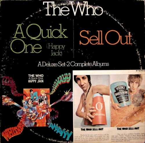 a_quick_one_happy_jack_the_who_sell_out