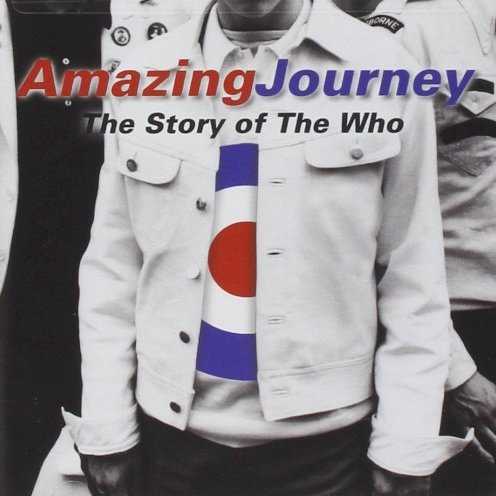 amazing_journey_the_story_of_the_who