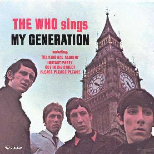 magic_bus_my_generation