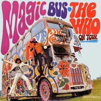 magic_bus_the_who_on_tour
