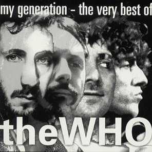 my_generation_the_very_best_of_the_who