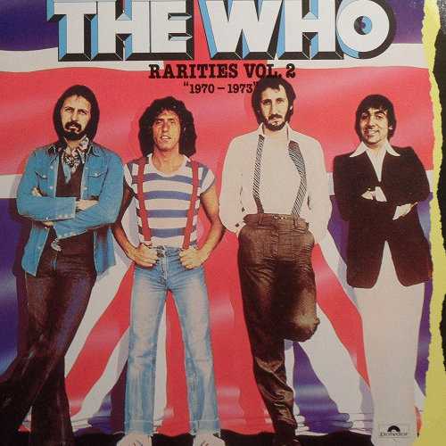 rarities_volume_2_1970_1973